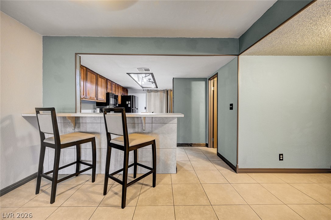 6518 Ironbark Lane Las Vegas NV 89107