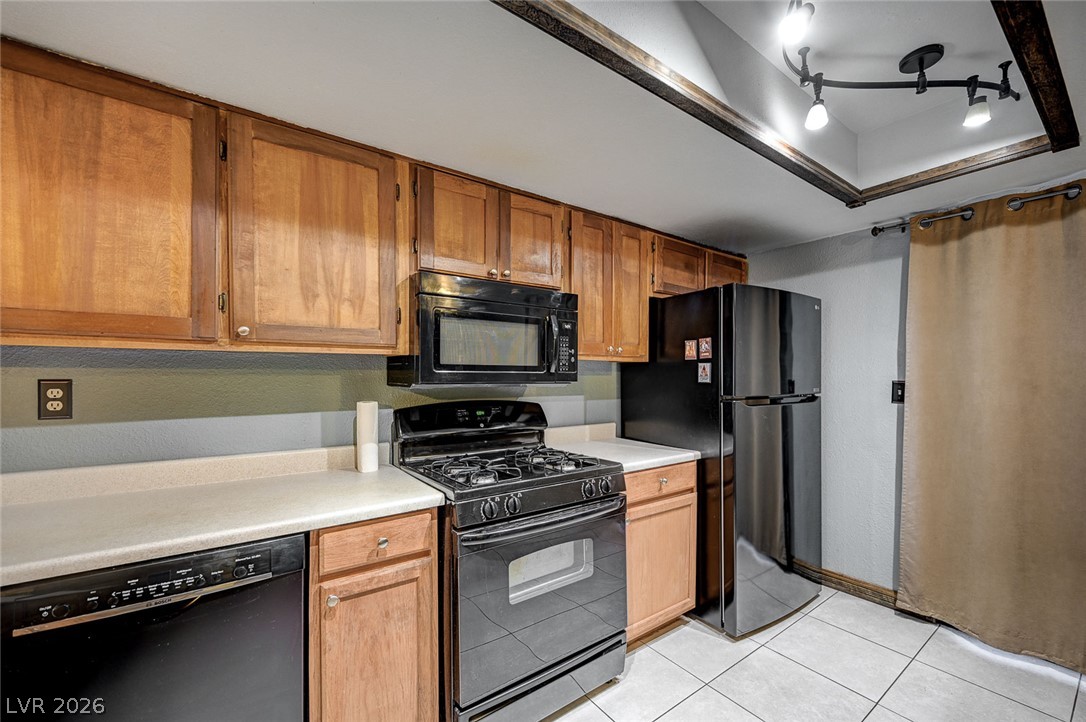 6518 Ironbark Lane Las Vegas NV 89107