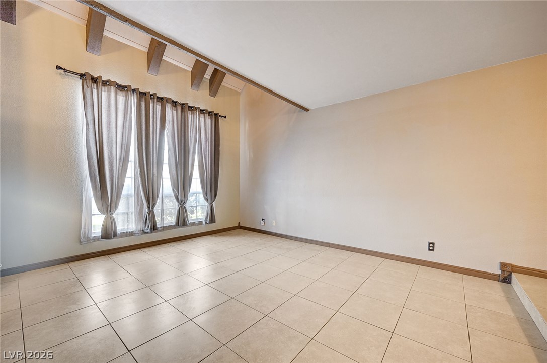 6518 Ironbark Lane Las Vegas NV 89107