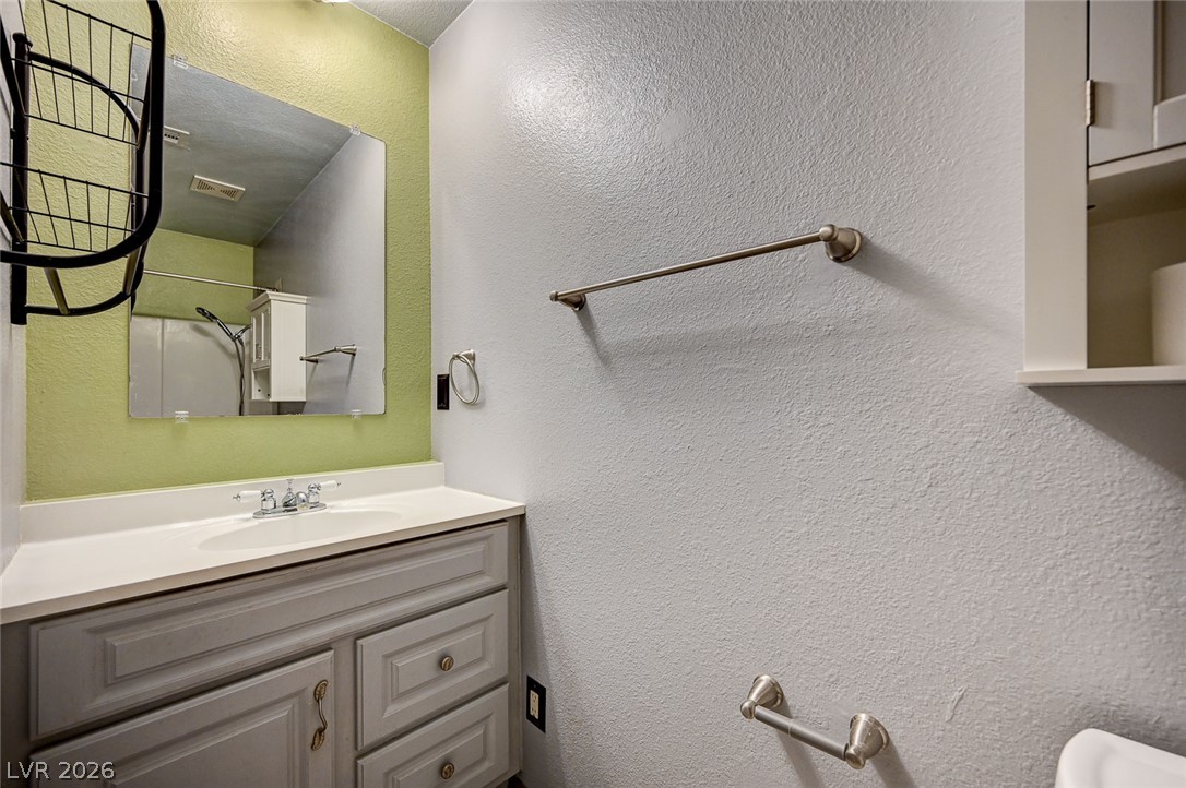 6518 Ironbark Lane Las Vegas NV 89107