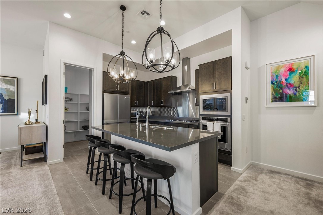 3332 Birdseye Maple Avenue Henderson NV 89044