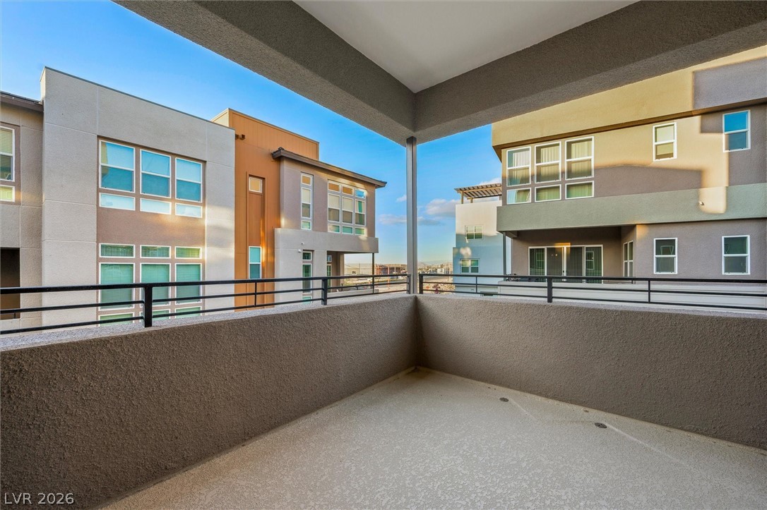 3332 Birdseye Maple Avenue Henderson NV 89044