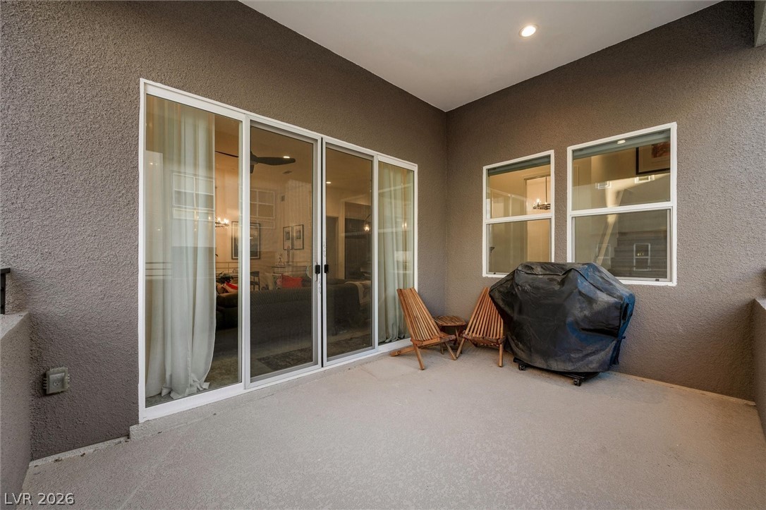 3332 Birdseye Maple Avenue Henderson NV 89044