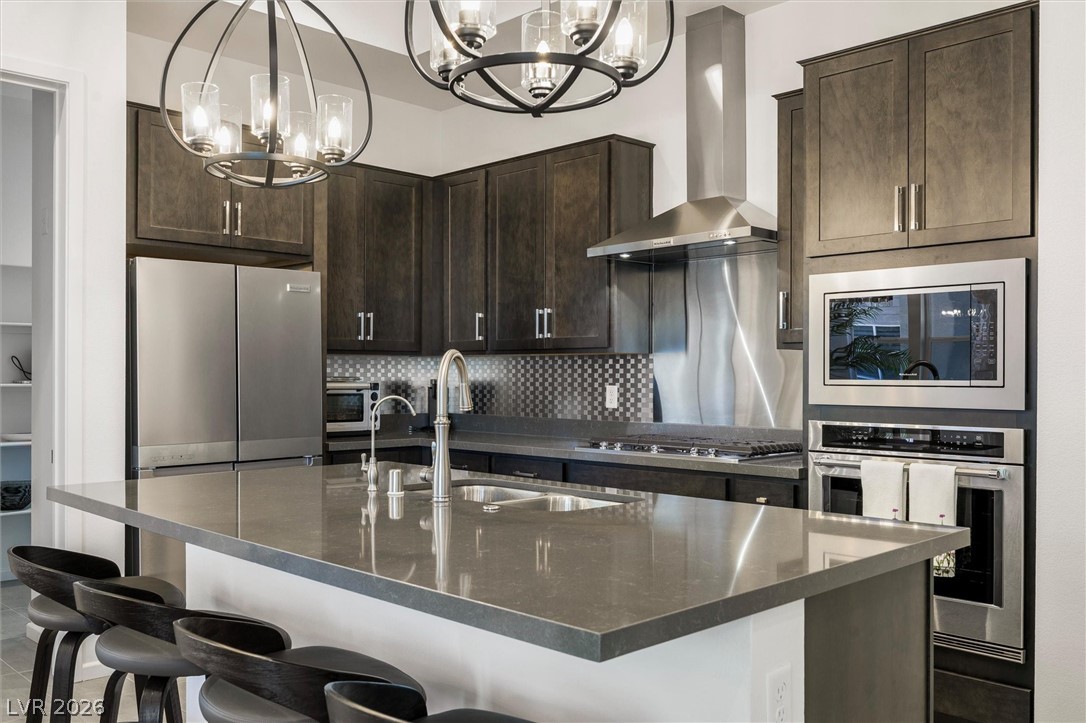 3332 Birdseye Maple Avenue Henderson NV 89044