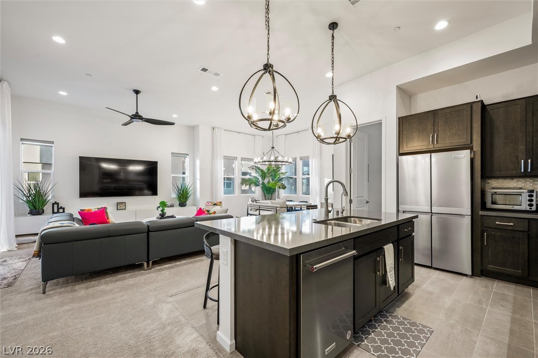 3332 Birdseye Maple Avenue Henderson NV 89044