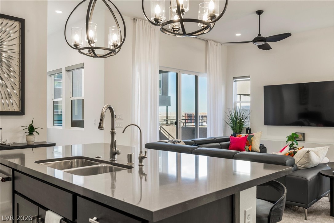 3332 Birdseye Maple Avenue Henderson NV 89044