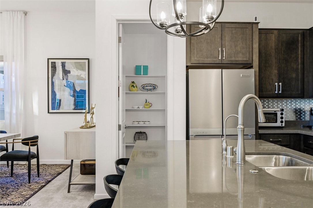 3332 Birdseye Maple Avenue Henderson NV 89044