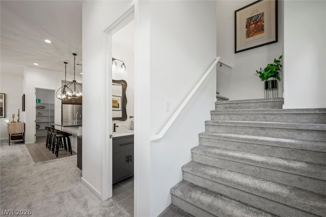 3332 Birdseye Maple Avenue Henderson NV 89044