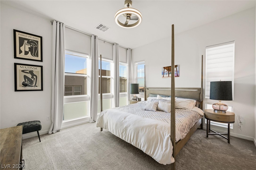3332 Birdseye Maple Avenue Henderson NV 89044