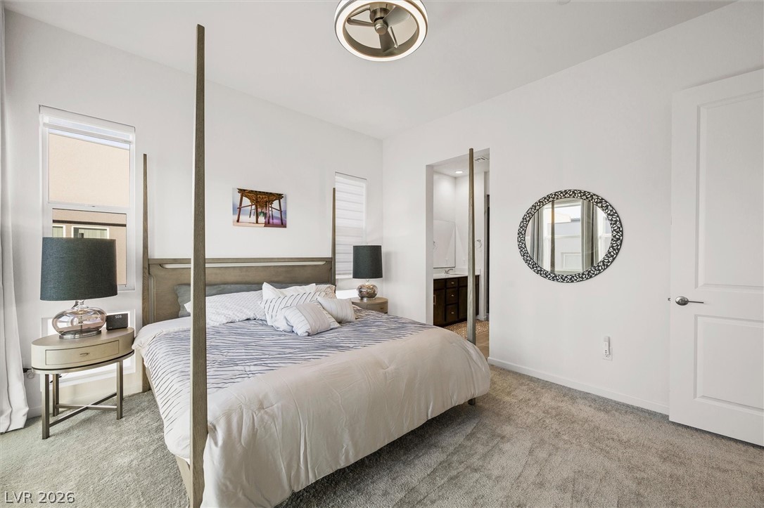 3332 Birdseye Maple Avenue Henderson NV 89044