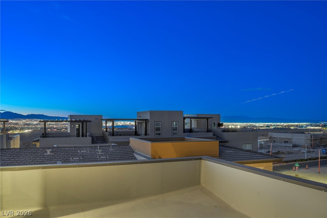 3332 Birdseye Maple Avenue Henderson NV 89044