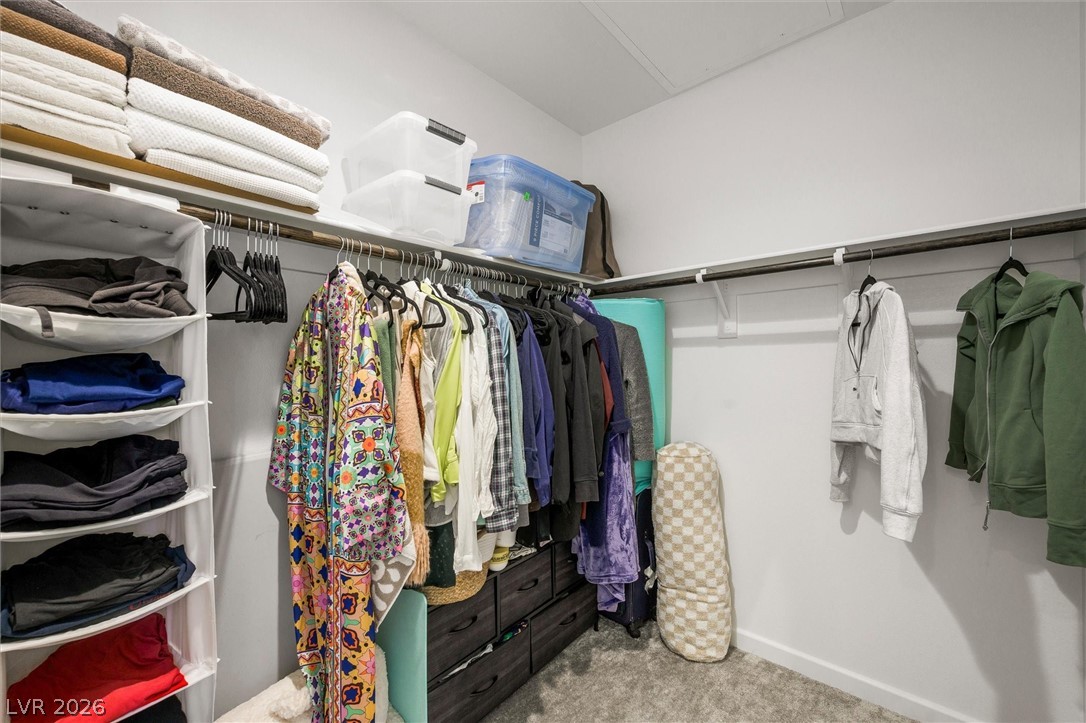 3332 Birdseye Maple Avenue Henderson NV 89044