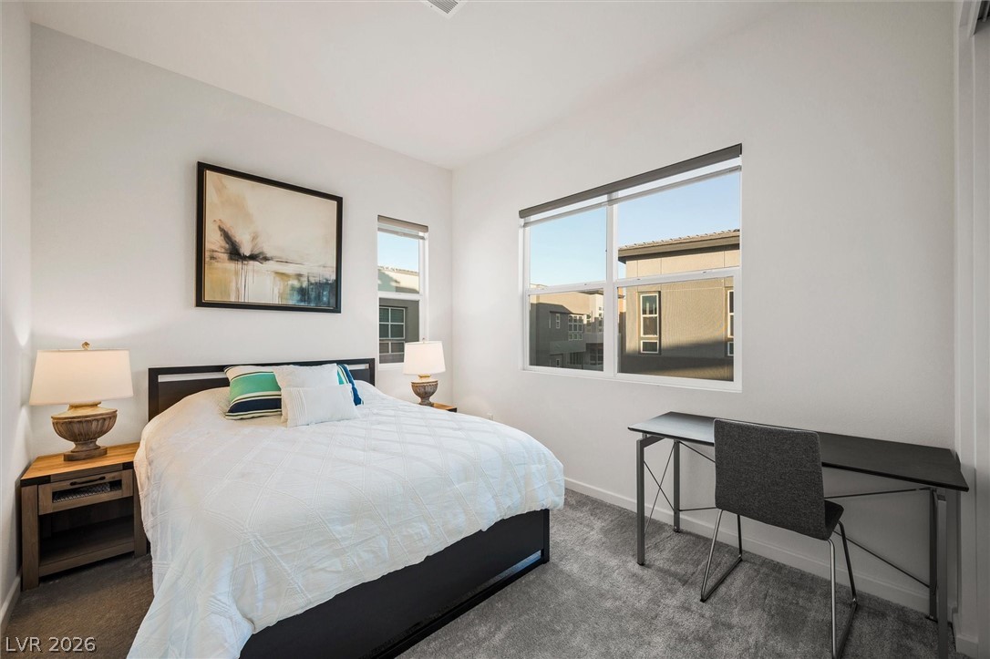 3332 Birdseye Maple Avenue Henderson NV 89044