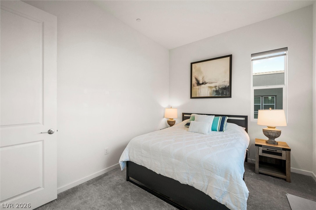 3332 Birdseye Maple Avenue Henderson NV 89044