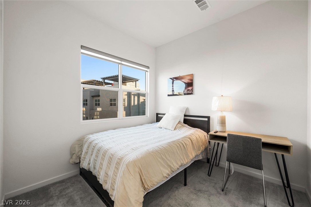 3332 Birdseye Maple Avenue Henderson NV 89044