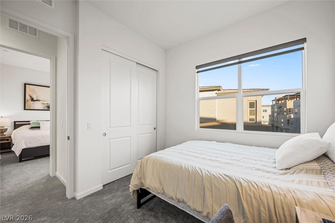 3332 Birdseye Maple Avenue Henderson NV 89044