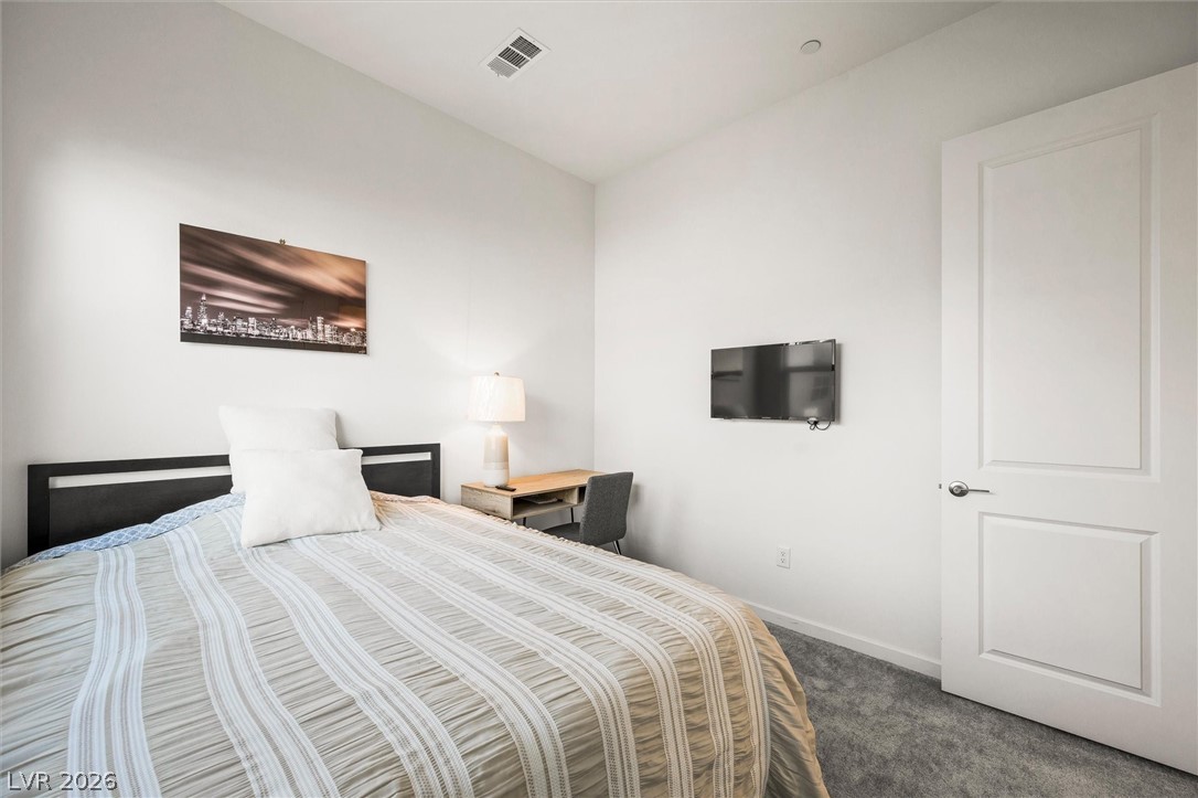 3332 Birdseye Maple Avenue Henderson NV 89044