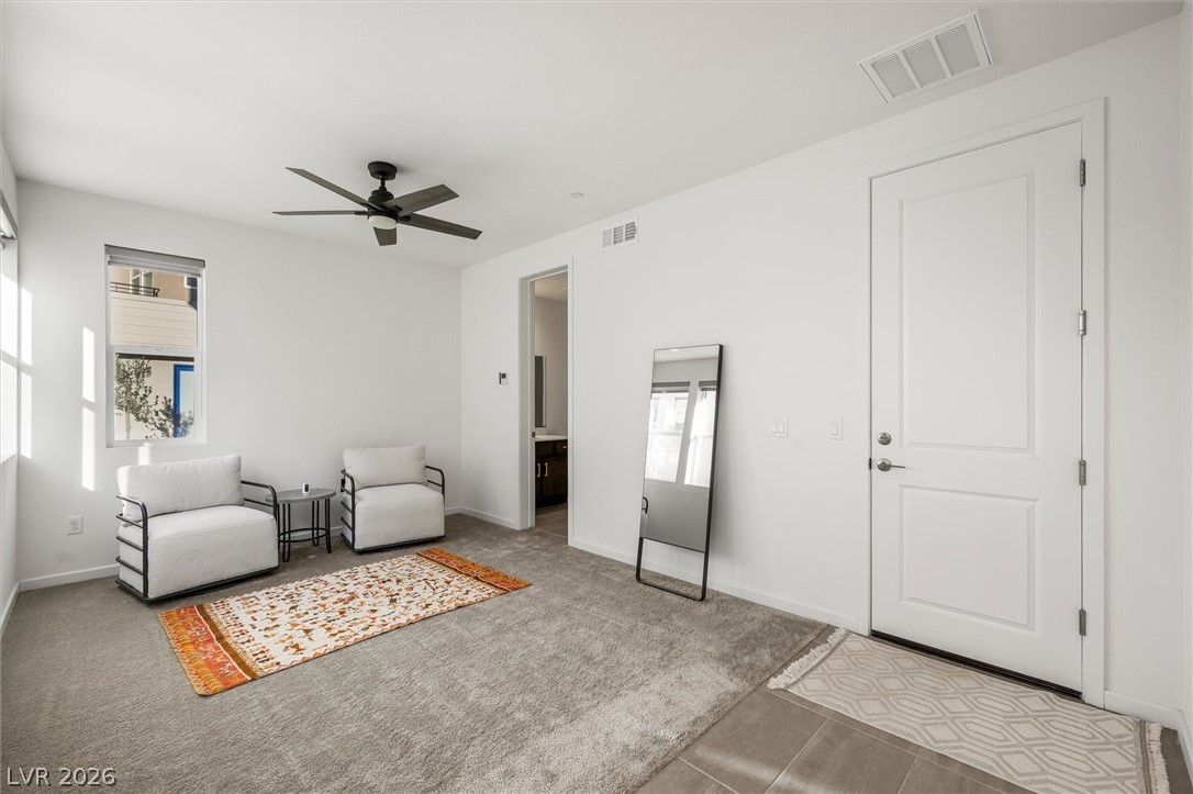 3332 Birdseye Maple Avenue Henderson NV 89044
