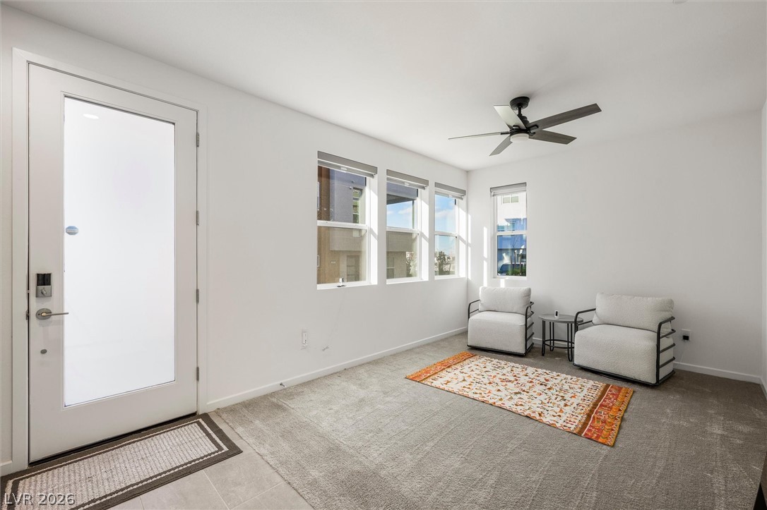 3332 Birdseye Maple Avenue Henderson NV 89044