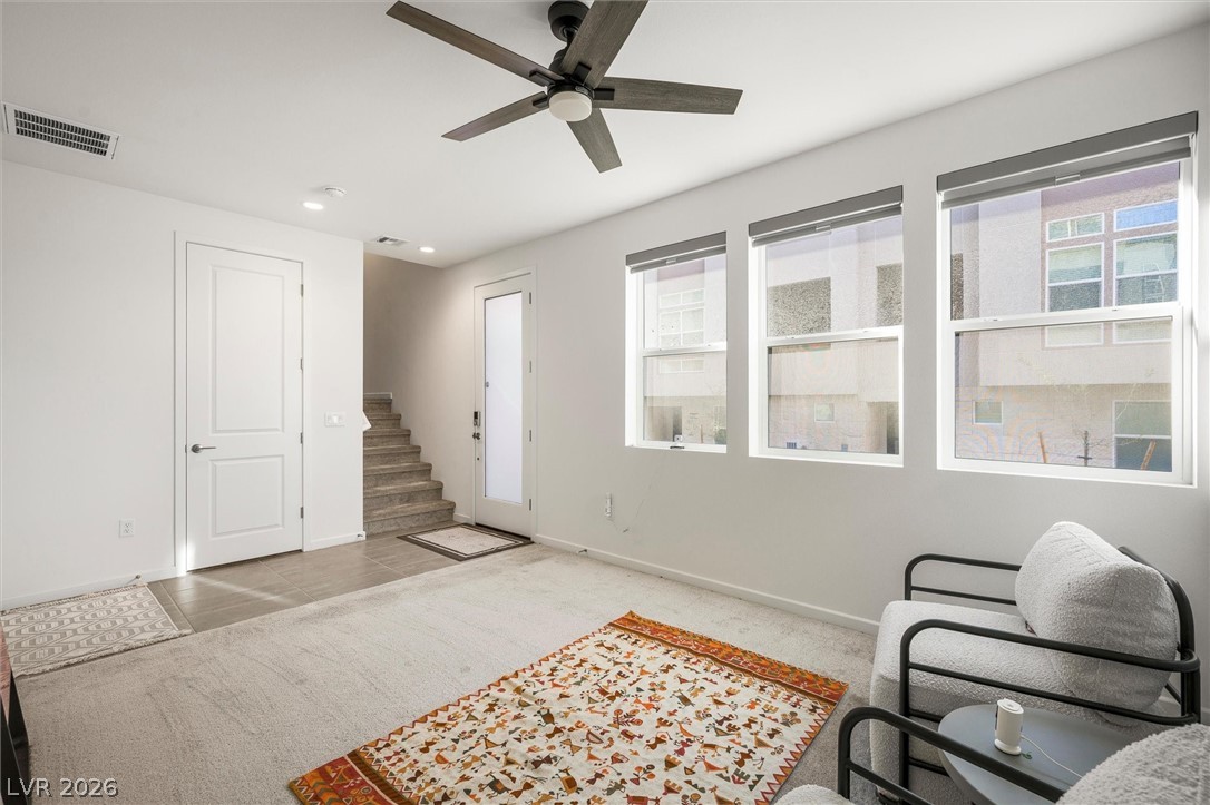 3332 Birdseye Maple Avenue Henderson NV 89044