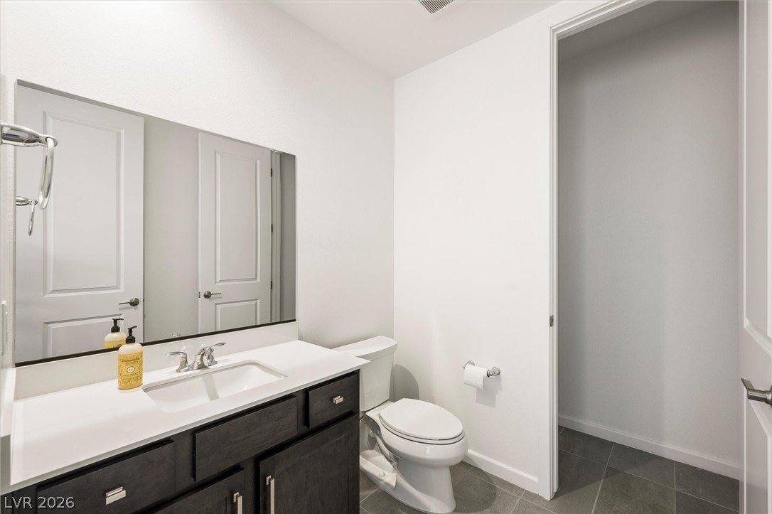 3332 Birdseye Maple Avenue Henderson NV 89044