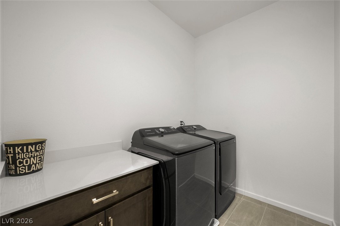 3332 Birdseye Maple Avenue Henderson NV 89044