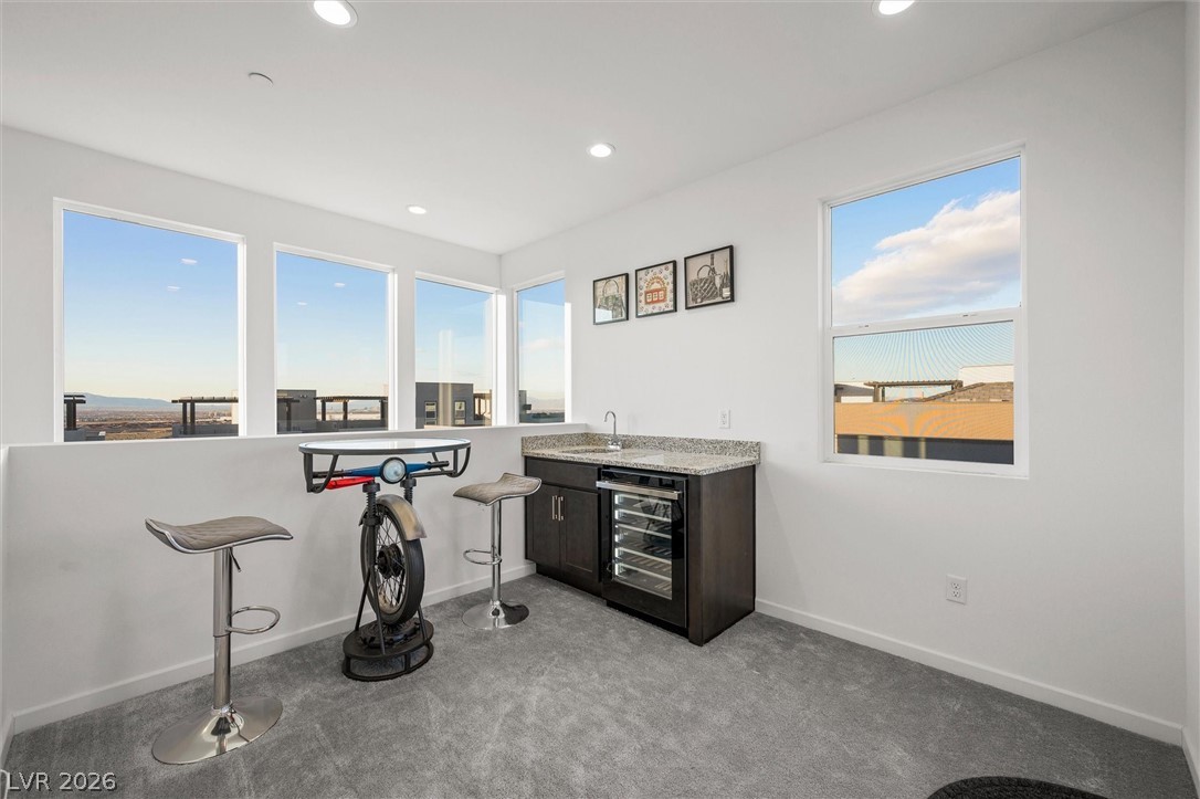 3332 Birdseye Maple Avenue Henderson NV 89044