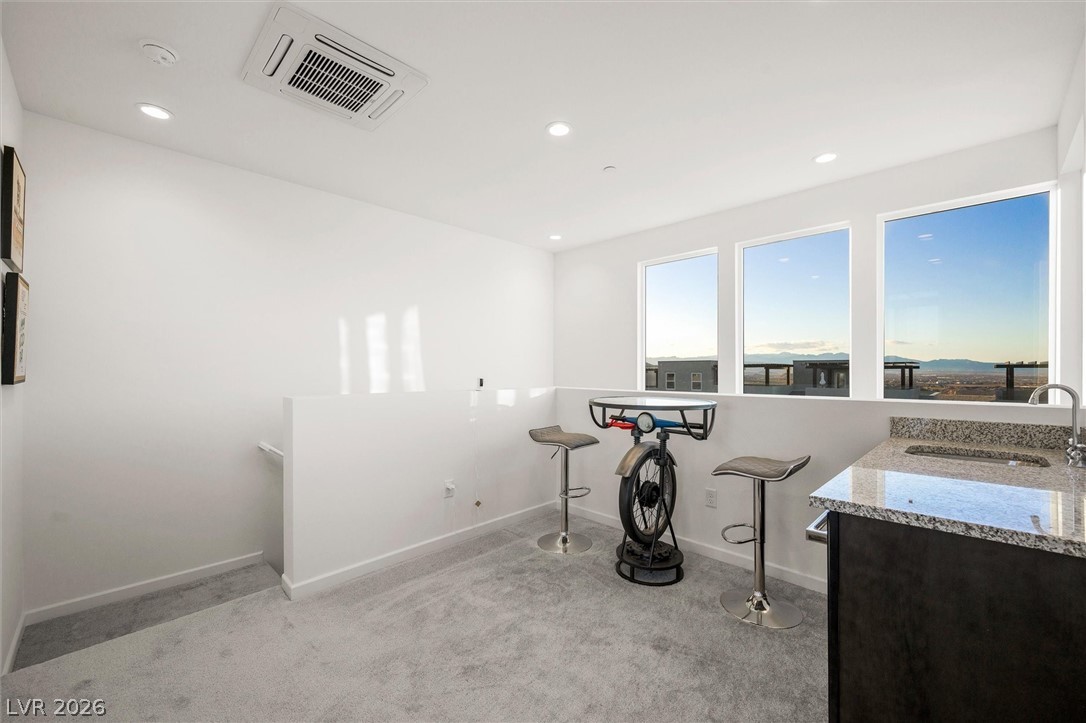 3332 Birdseye Maple Avenue Henderson NV 89044