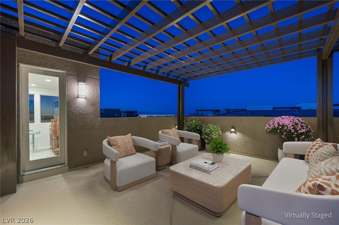 3332 Birdseye Maple Avenue Henderson NV 89044