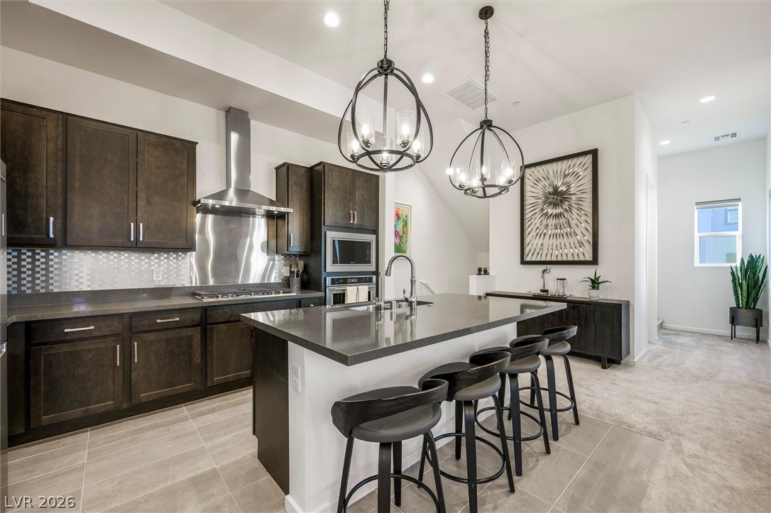 3332 Birdseye Maple Avenue Henderson NV 89044