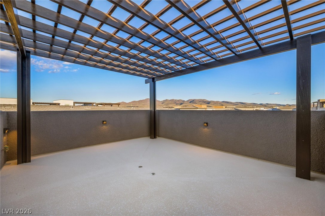 3332 Birdseye Maple Avenue Henderson NV 89044
