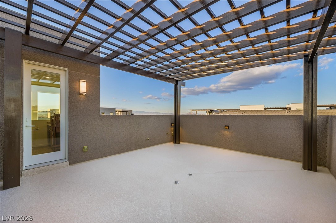 3332 Birdseye Maple Avenue Henderson NV 89044