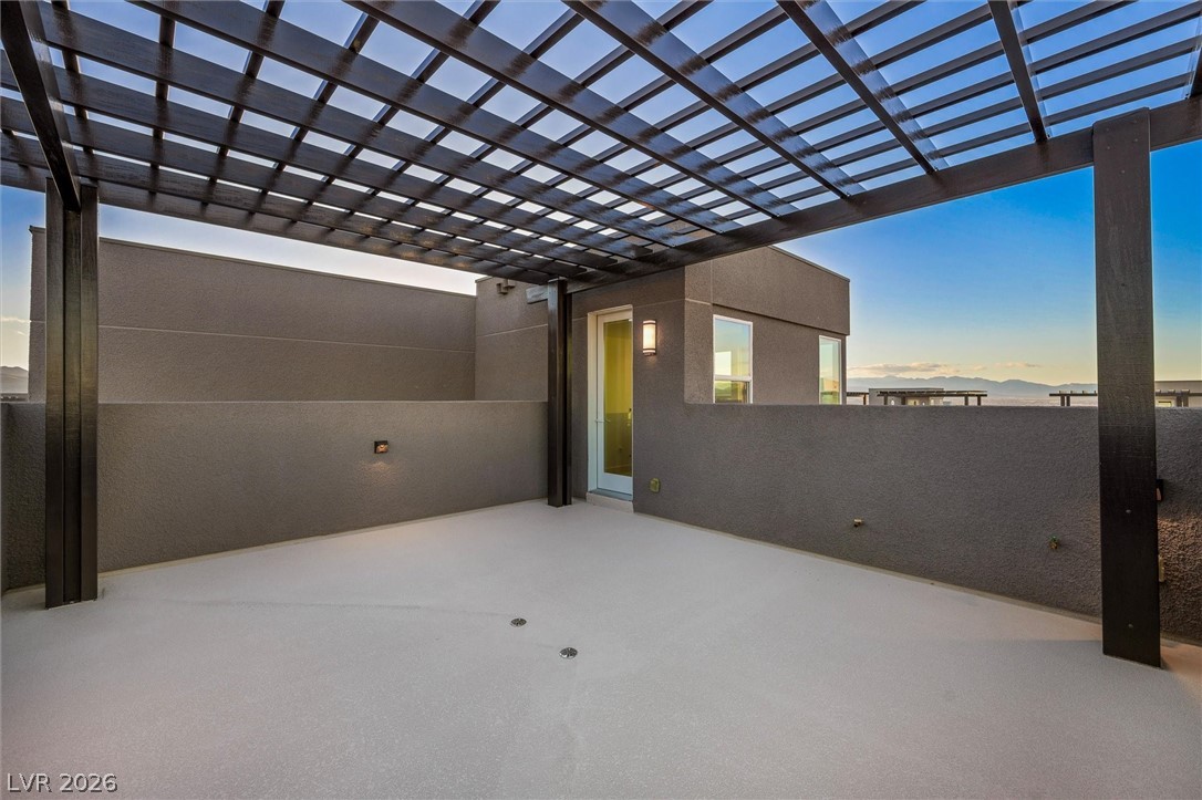 3332 Birdseye Maple Avenue Henderson NV 89044