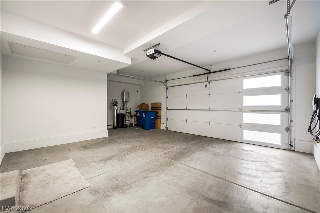 3332 Birdseye Maple Avenue Henderson NV 89044