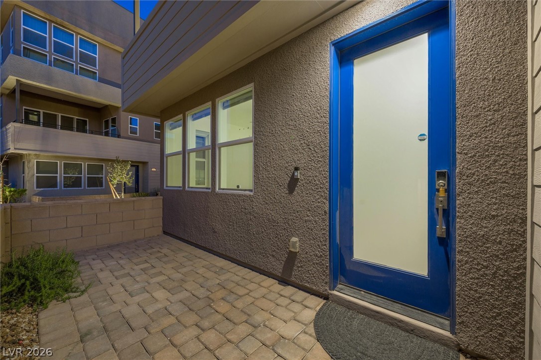 3332 Birdseye Maple Avenue Henderson NV 89044