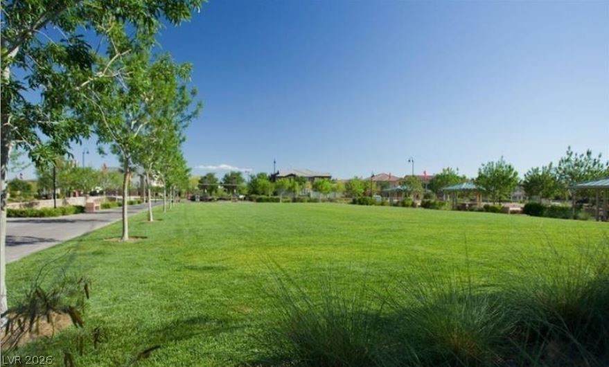 3332 Birdseye Maple Avenue Henderson NV 89044