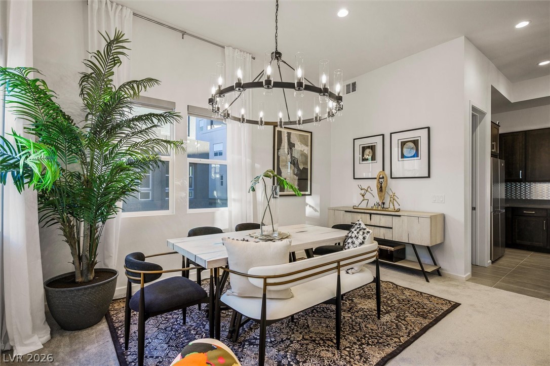 3332 Birdseye Maple Avenue Henderson NV 89044