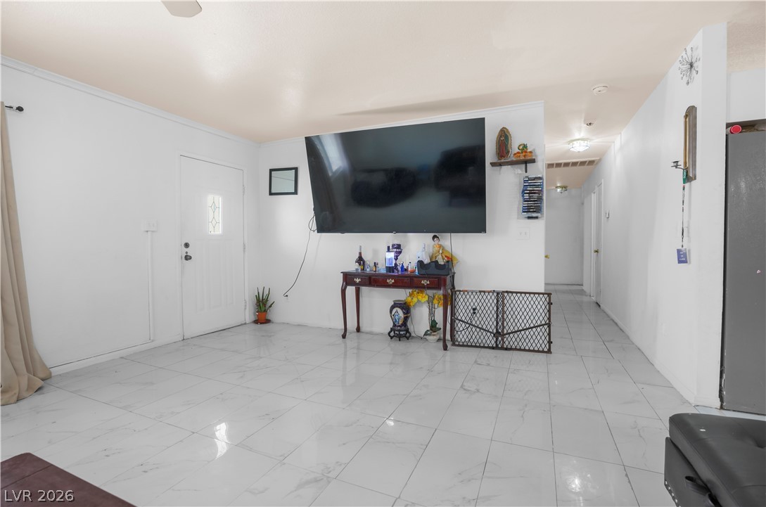 1212 Eleanor Avenue Las Vegas NV 89106