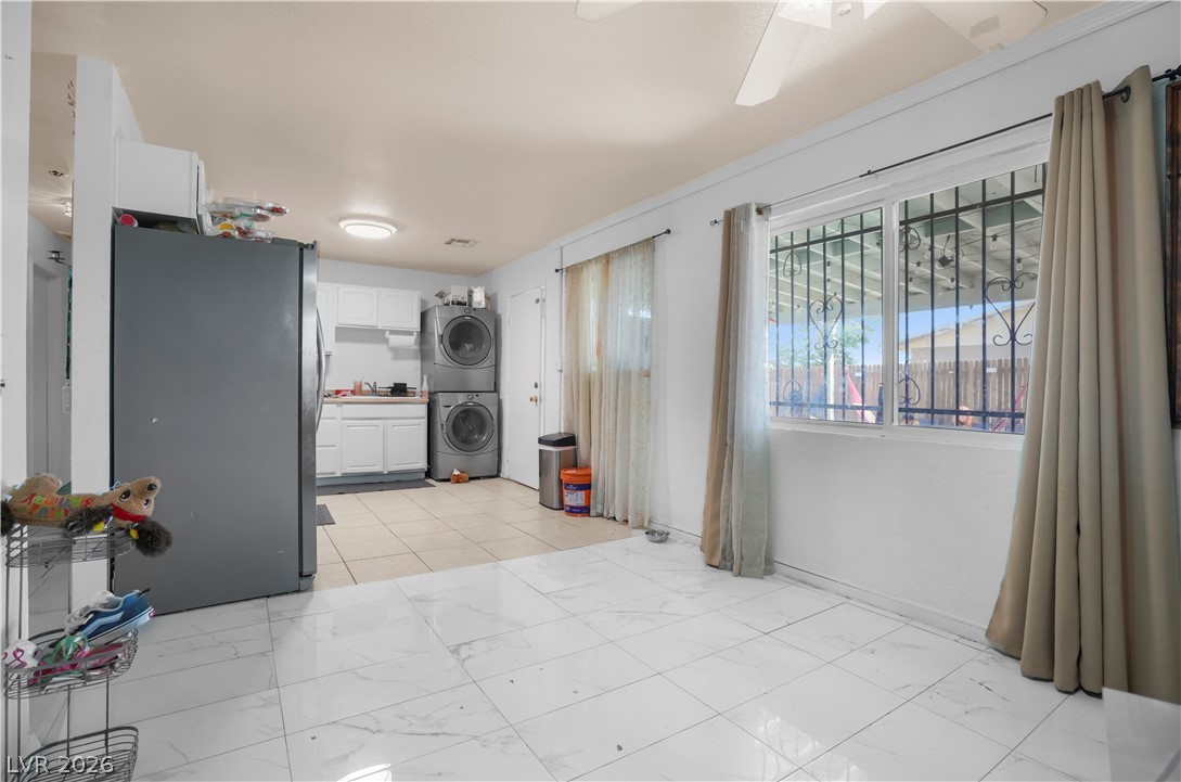 1212 Eleanor Avenue Las Vegas NV 89106
