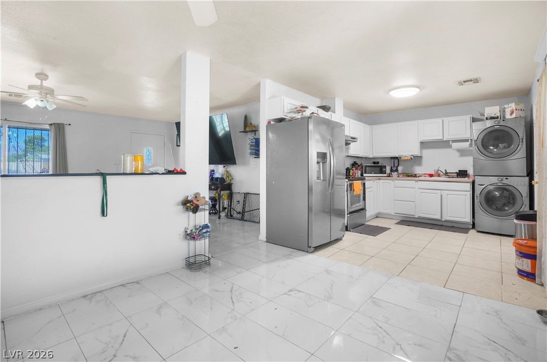 1212 Eleanor Avenue Las Vegas NV 89106