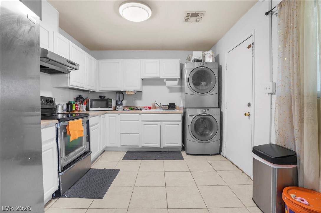 1212 Eleanor Avenue Las Vegas NV 89106