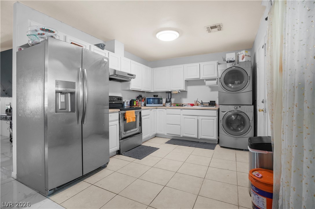 1212 Eleanor Avenue Las Vegas NV 89106