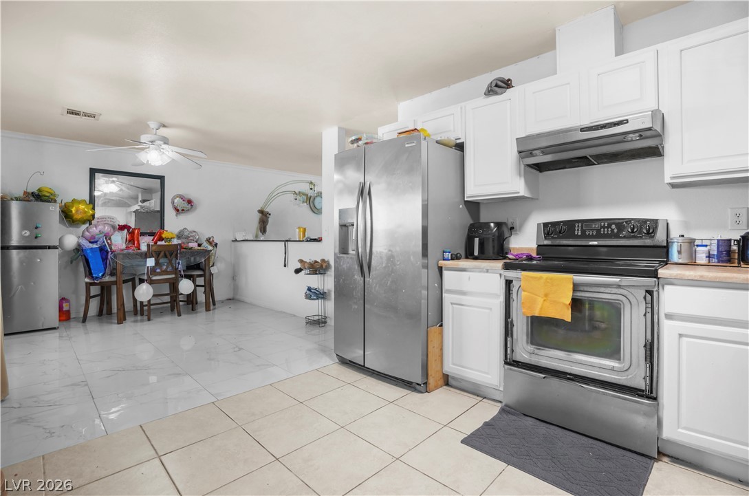 1212 Eleanor Avenue Las Vegas NV 89106
