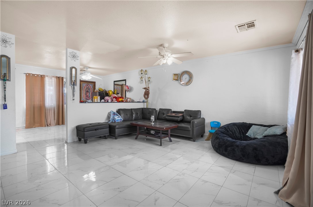 1212 Eleanor Avenue Las Vegas NV 89106