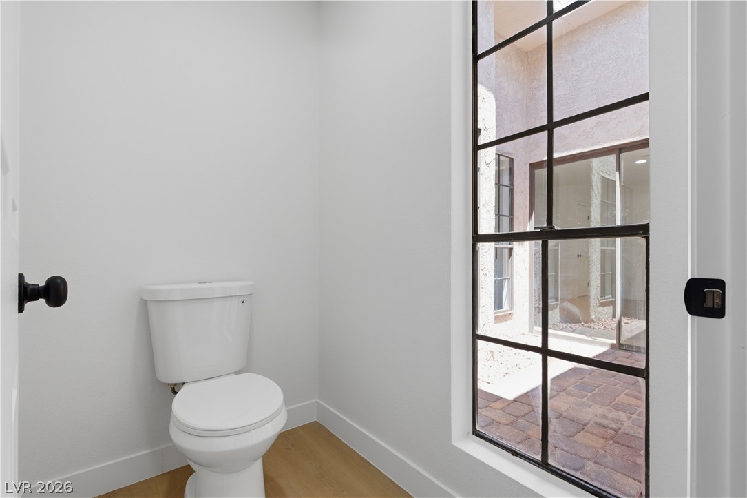3986 Avebury Place Las Vegas NV 89121
