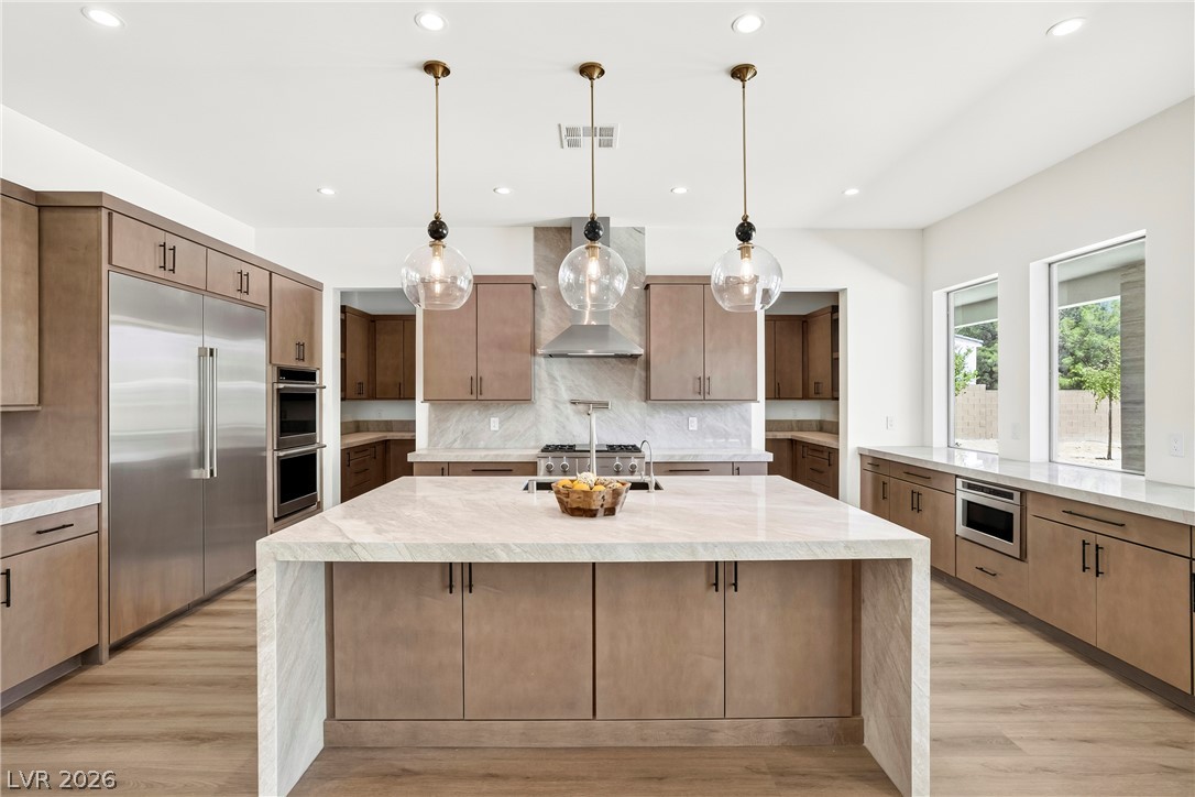 4360 Conough Lane Las Vegas NV 89129