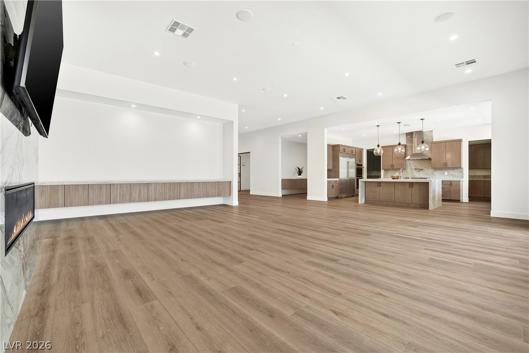 4360 Conough Lane Las Vegas NV 89129