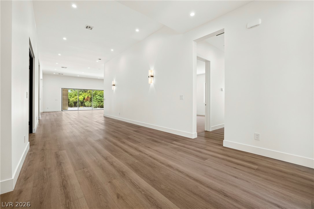 4360 Conough Lane Las Vegas NV 89129