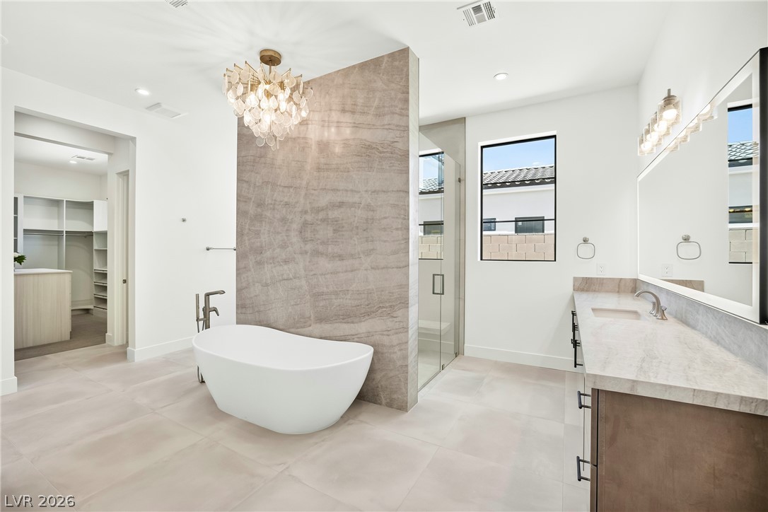 4360 Conough Lane Las Vegas NV 89129