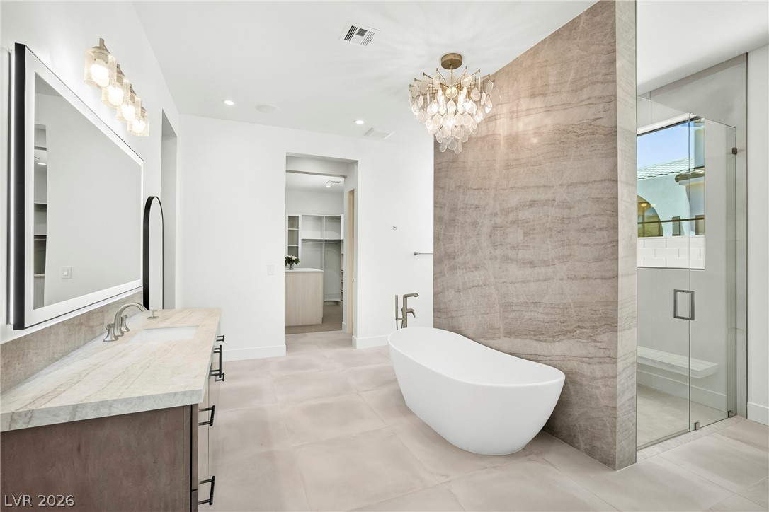 4360 Conough Lane Las Vegas NV 89129